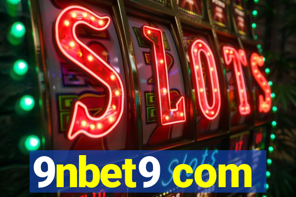 9nbet9 com